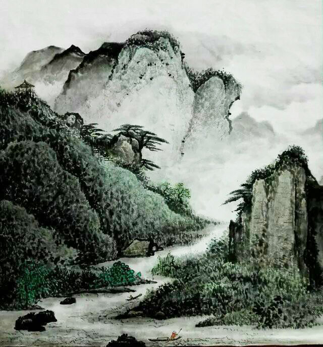 作品003