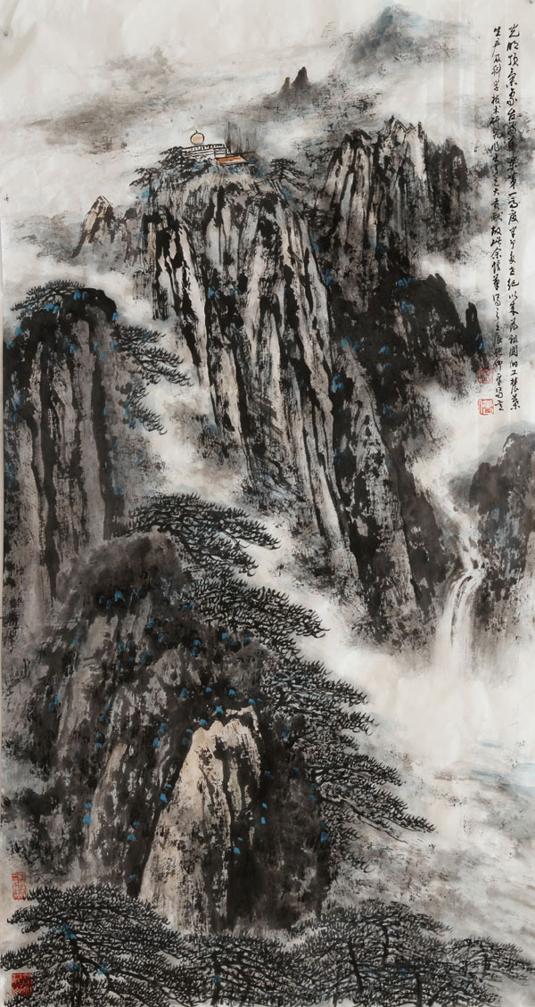 作品