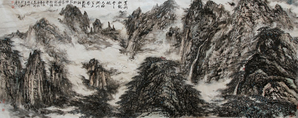作品007