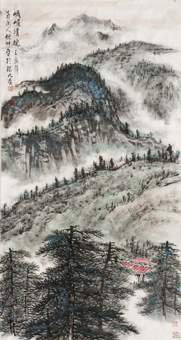 作品008