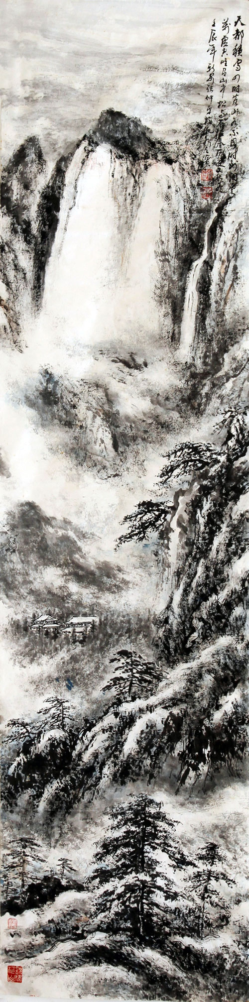 作品010