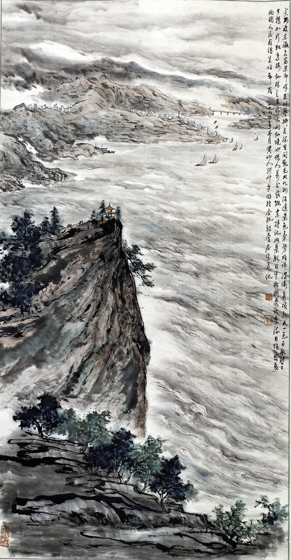 作品011