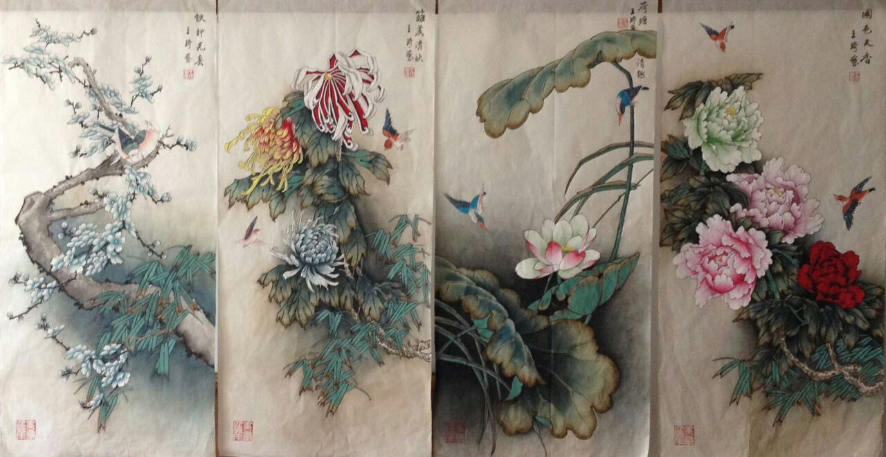 作品003