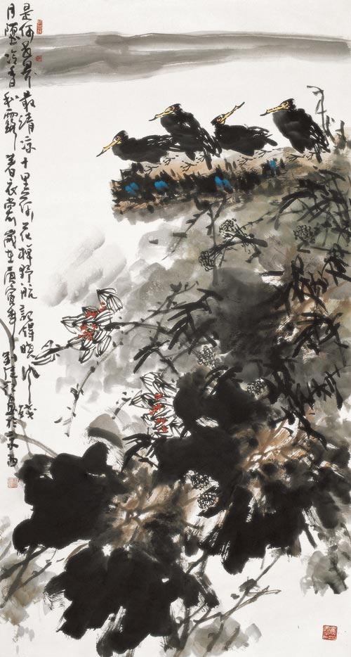 作品019