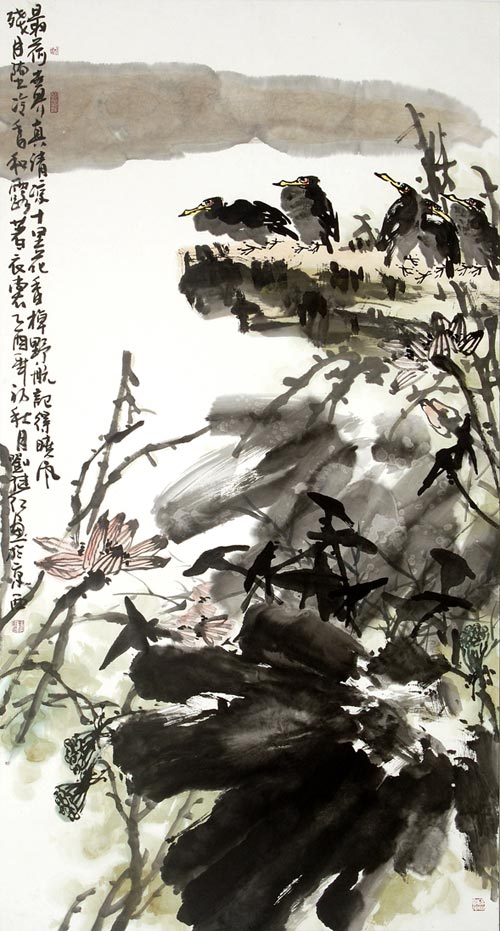 作品002