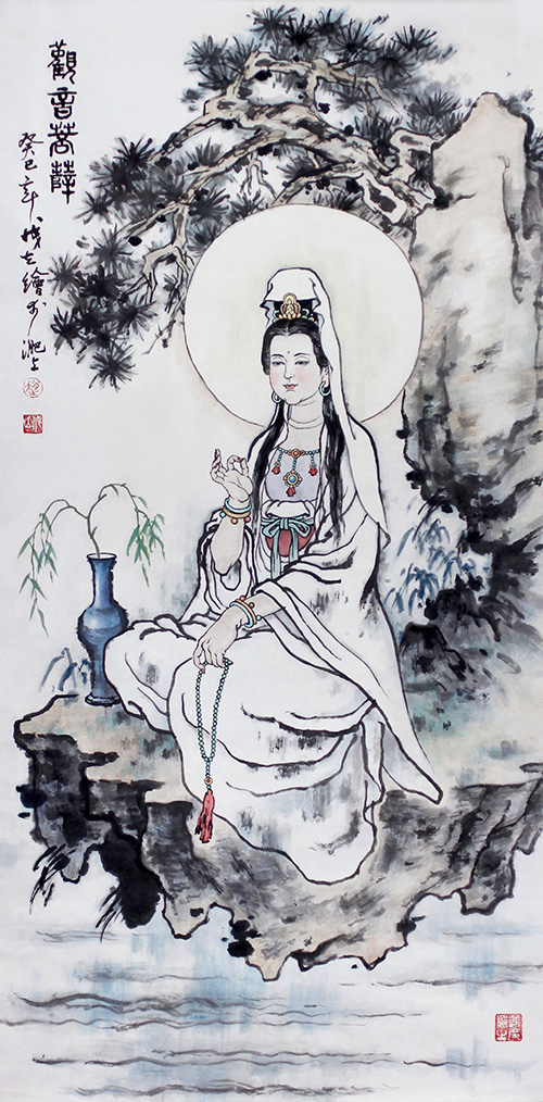 10