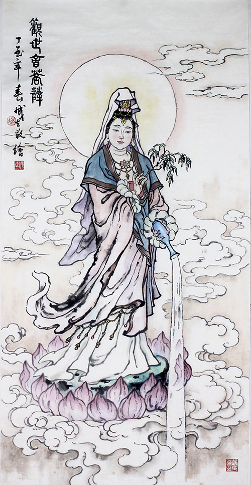 11