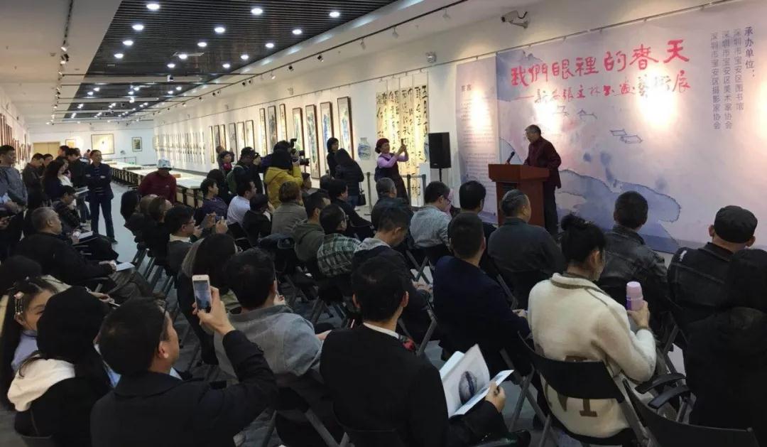 微信图片_20190110084738.jpg
