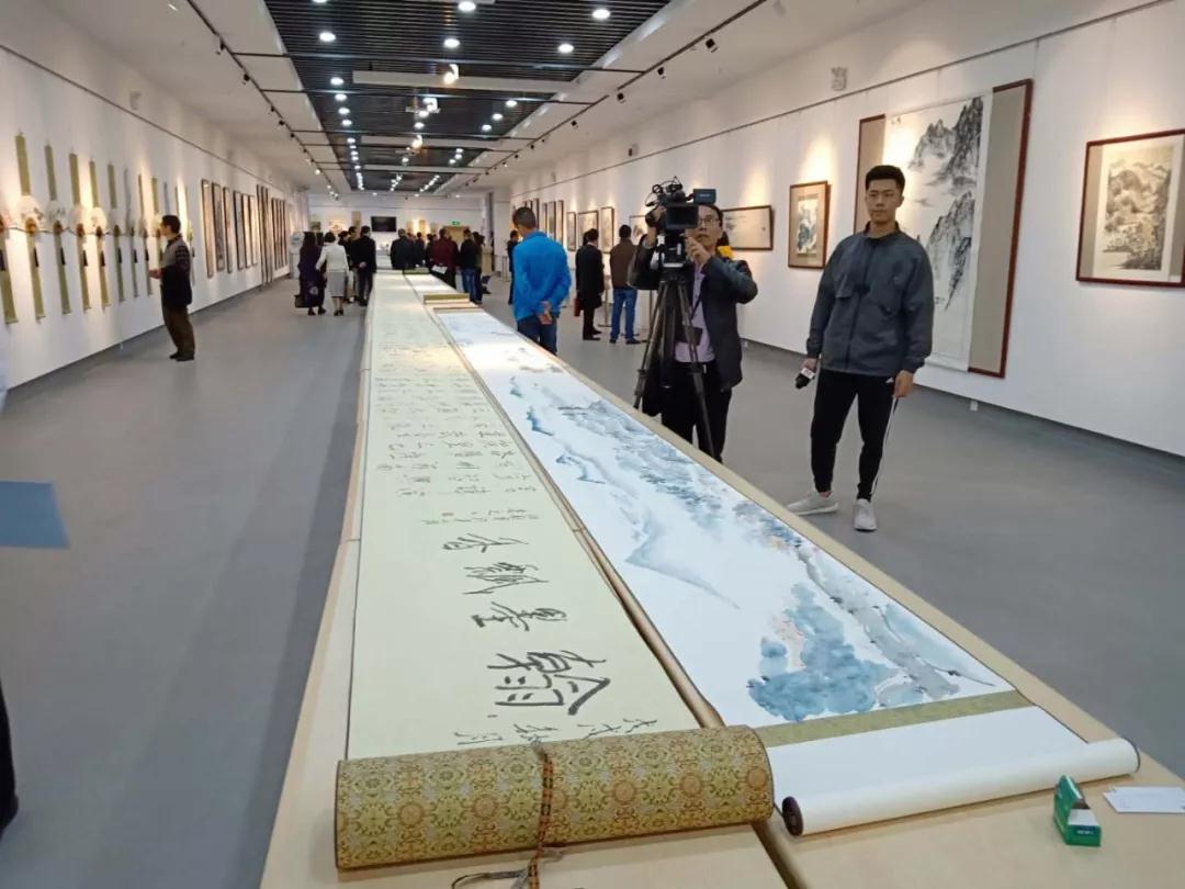 微信图片_20190110084752.jpg