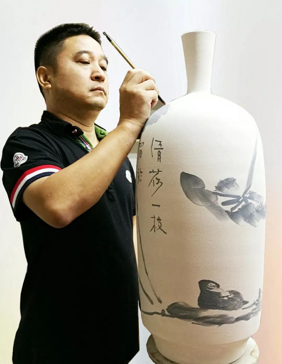 微信图片_20190110084802.jpg