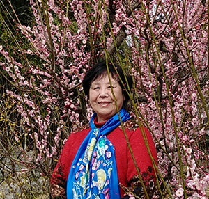 QQ图片20190407045510.jpg